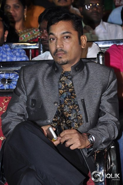 Krishnamma-Kalipindi-Iddarini-Movie-Audio-Launch